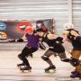 20140111_15-15-18_IMG_7656